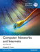 Computer Networks and Internets, Global Edition by Douglas Comer