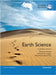 Earth Science, Global Edition by Edward Tarbuck