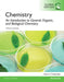 Chemistry: An Introduction to General Or by Karen C. Timberlake