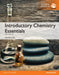 Introductory Chemistry Essentials, Globa by Nivaldo J. Tro