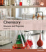 Chemistry: Structure and Properties GE by Nivaldo J. Tro