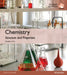 Chemistry: Structure and Properties GE by Nivaldo J. Tro