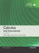 Calculus: Early Transcendentals, Global Edition by William Briggs