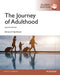 Journey of Adulthood, Global Edition by Barbara, Ph.D Bjorklund