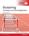 Stuttering: Foundations and Clinical Applications, Global Edition by Ehud Yairi