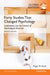 Forty Studies that Changed Psychology, Global Edition by Roger Hock