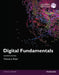 Digital Fundamentals, Global Edition by Thomas Floyd