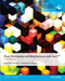 Data Structures and Abstractions with Java, Global Edition by Timothy Henry