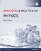 Principles of Physics (Chapters 1-34), Global Edition by Eric Mazur