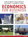Economics for Business by John Mr Sloman