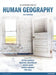 Introduction to Human Geography, An by Peter Daniels