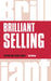 Brilliant Selling by Tom Bird