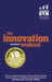 Innovation Workout, The by Lucy Gower