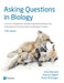 Asking Questions in Biology by Chris Barnard