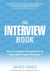 Interview Book, The by James Innes