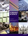 Forensic Science by Andrew R.W. Jackson