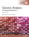 Genetic Analysis: An Integrated Approach, Global Edition by Mark Sanders