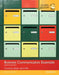 Business Communication Essentials GB ED by Bovee 
