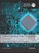 Logic and Computer Design Fundamentals, Global Edition by M. Morris Mano