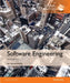 Software Engineering, Global Edition by Ian Sommerville
