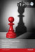 Modern Management: Concepts and Skills G by Samuel C. Certo 