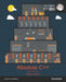 Absolute C++, Global Edition by Walter Savitch