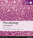Microbiology: An Introduction GB Ed 