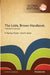 Little, Brown Handbook, The, Global Edition by Jane Aaron