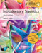 Introductory Statistics, Global Edition by Neil Weiss