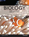 Biology: Science for Life with Physiolog by Belk 