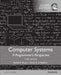 Computer Systems: A Programmer's Perspective, Global Edition by Randal Bryant