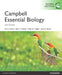 Campbell Essential Biology G *Firm Sal E