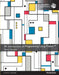 Introduction to Programming Using Python, An, Global Edition by David Schneider