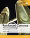Reinforced Concrete: Mechanics and Design, Global Edition by James Wight