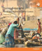Human Geography: Places and Regions in Global Context, Global Edition by Paul Knox