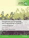 Introduction to Computing and Programming in Python, Global Edition by Mark Guzdial