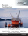 System Architecture, Global Edition by Bruce Cameron