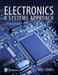 Electronics by Neil Storey