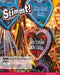 Stimmt! AQA GCSE German Higher Student Book by Harriette Lanzer
