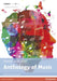Edexcel GCSE (9-1) Anthology of Music by Julia Winterson