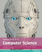 Edexcel GCSE (9-1) Computer Science Student Book by Ann Weidmann