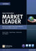 Market Leader Upper Intermediate Flexi Course Book 2 Pack by John C Chicken