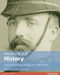 Edexcel GCSE (9-1) History Crime and punishment through time, c1000–present Student Book by Trevor Sharkey