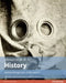 Edexcel GCSE (9-1) History Warfare through time, c1250–present Student Book by Paul Shuter