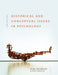 Historical and Conceptual Issues in Psychology by Marc Brysbaert