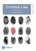 Criminal Law 