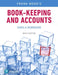 Frank Wood's Book-keeping and Accounts by Frank Wood