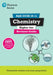 Pearson REVISE AQA GCSE Chemistry (Higher) Revision Guide: incl. online revision and quizzes - for 2025 and 2026 exams by Mark Grinsell