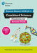 Pearson REVISE Edexcel GCSE Combined Science (Foundation) Revision Guide: incl. online revision and quizzes - for 2025 and 2026 exams by Nigel Saunders