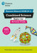 Pearson REVISE Edexcel GCSE Combined Science (Higher) Revision Guide: incl. online revision and quizzes - for 2025, 2026 exams by Nigel Saunders